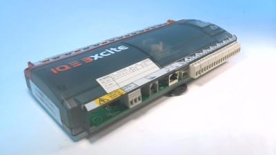 TREND IQ3XCITE/96/24