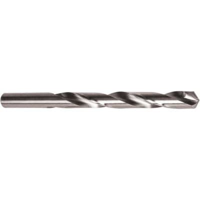 PRECISION TWIST DRILL 034416