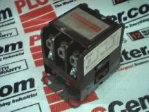 HONEYWELL R8214G-1152