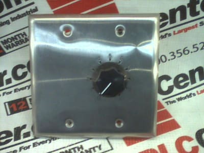 ATLAS SOUNDOLIER AT-75