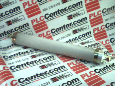 WESTINGHOUSE 04D7908G15