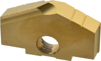 ALLIED MACHINE 1025T-0216