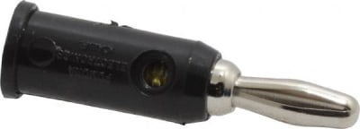 POMONA ELECTRONICS 1325-0 10PK