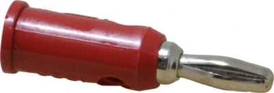 POMONA ELECTRONICS 1325-2 10PK