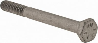 ARMOR COAT UST235737