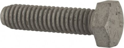 ARMOR COAT UST235751