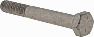 ARMOR COAT UST235755