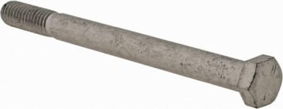 ARMOR COAT UST235778