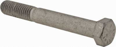 ARMOR COAT UST235801