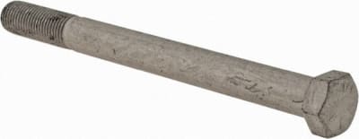 ARMOR COAT UST235813