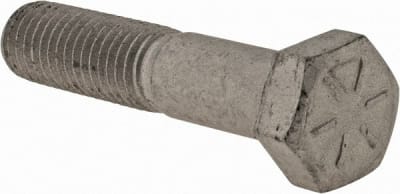 ARMOR COAT UST235818