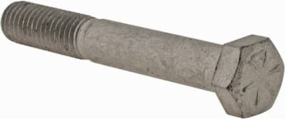 ARMOR COAT UST235821