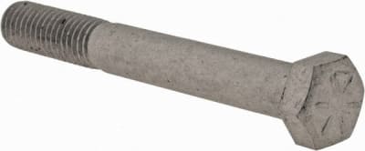 ARMOR COAT UST235822