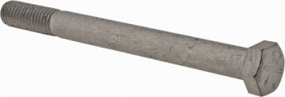 ARMOR COAT UST235825