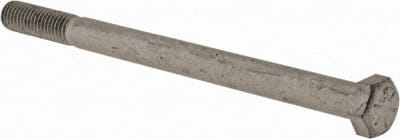 ARMOR COAT UST235828