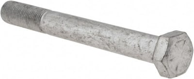 ARMOR COAT UST235838