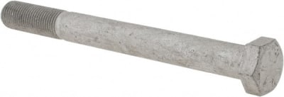 ARMOR COAT UST235839