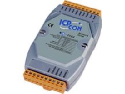 ICP DAS USA M-7024