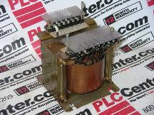YASKAWA ELECTRIC CPT8570