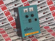 ELTEX ES41V5DC/4115C0