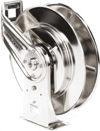 REELCRAFT IND 7800-OLS