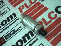 MEASUREMENT SPECIALTIES U5155-100994-050PG