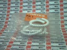 PARTEX PA-13BW-4-250PK