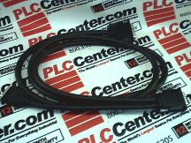 COPARTNER 900-46406-3