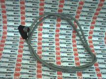 FESTO 150812-2