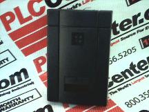 INDALA FP3521A/11207