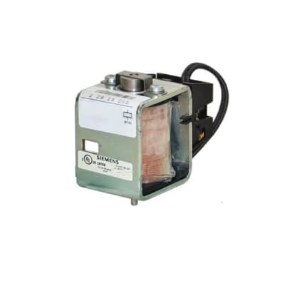 SIEMENS WLSTCD120
