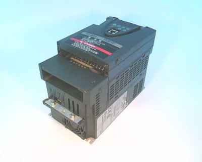 TOSHIBA VFAS1-2007PL-WN