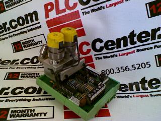 PNUTEK INC 34124