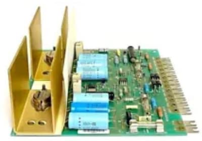 GENERAL ELECTRIC 193X-526AA-G01