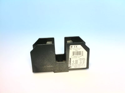 LITTELFUSE L60060C1C