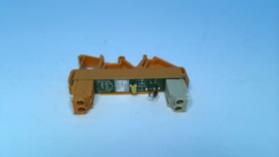 WEIDMULLER 1160961001