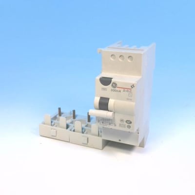 GENERAL ELECTRIC DOC532/300