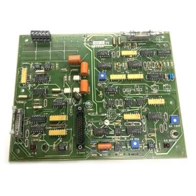 DYNE SYSTEMS CO DS102A