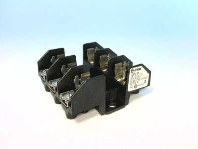 LITTELFUSE LR25030-3PR
