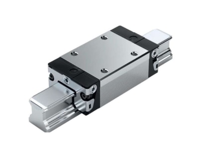 BOSCH R162252210