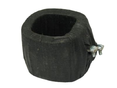 EATON CORPORATION 585-4