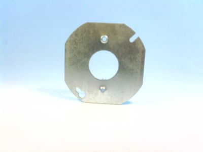 ABB THOMAS & BETTS 5401 LR