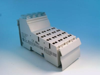 BOSCH R-IBS-IL-24-BK-T/U