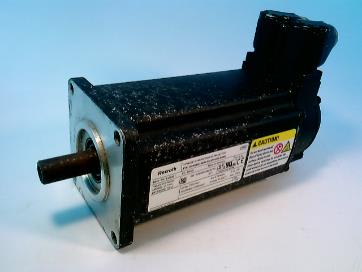 BOSCH MSK043C-0600-NN-M1-UG0-NNNN