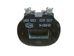 EATON CORPORATION 9-1323-92