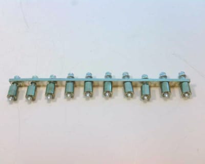 ASEA BROWN BOVERI 1SNA179622R0200