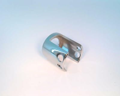 ASEA BROWN BOVERI SK 615 502-D