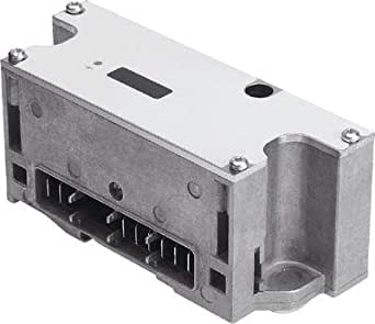 FESTO CPX-GP-03-4,0