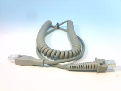 DATALOGIC 90A052068