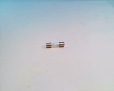 LITTELFUSE 0239005.VXP